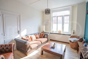 photo_9449a84c839435c35ade5a7f4931d9b7