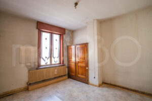 photo_9764e5bd8519c19c8986d73c8339945c