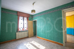 photo_9895c23ccfd9947e5f9335c60b0c49fa