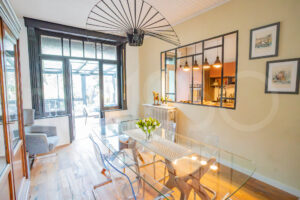 photo_9a21762bdf2c8de16061818a306c04b9