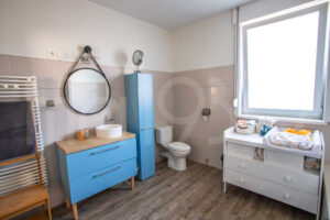 photo_9da5088032432875fad57f8b96300baa