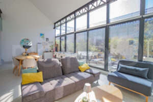 photo_a0673035c67b64429359d7b6b7ad8cd8