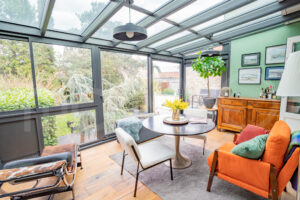 photo_a3e7ba1508ae2ad46755cec668f53a69