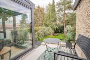 photo_a5ca954bab5e8a2f402f697dd02f2b96