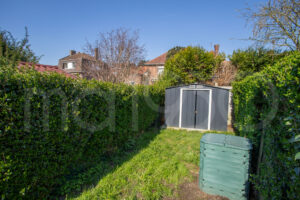 photo_a5d8c51db2747f623549d888b7cc58a2