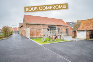 photo_a75fb57c50d2a98528e138f304610173