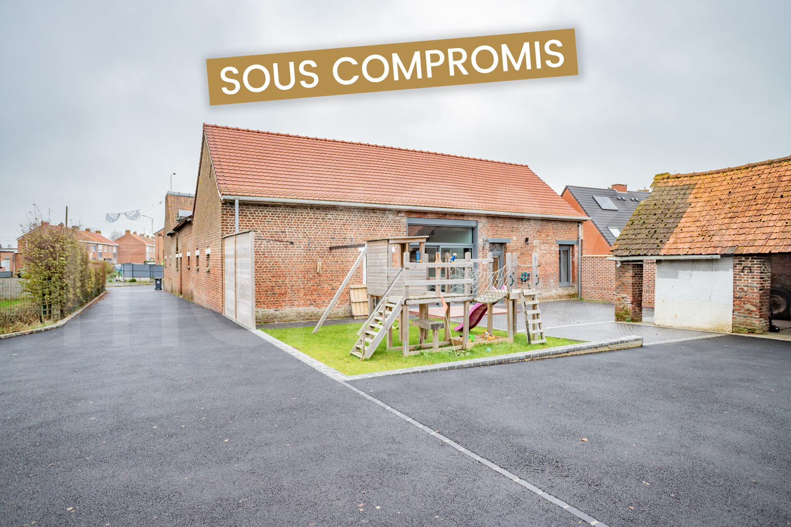 photo_a75fb57c50d2a98528e138f304610173