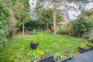 photo_a83d22fc11d9b2ffcdbca79d8a2645fd