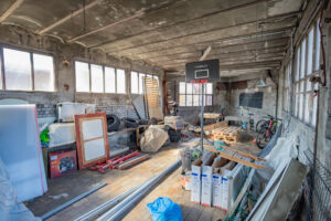 photo_a937e78c56f6993f1d067fea5b1b2297