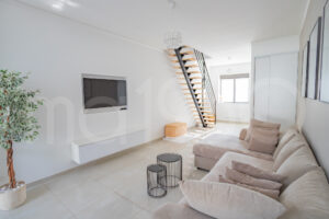 photo_b03373c905d318d677f7e87b127460b2