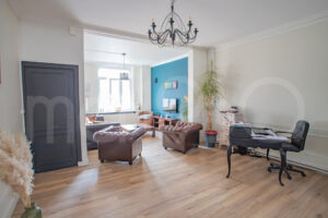 photo_b1dda3d7a0a42acc5421c75886e7ea3b