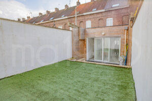 photo_b3084df08ae6629dbac42a4e9fa821ca