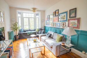 photo_b37103d7bcb979dbfce5ff0778400159