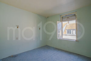 photo_b389972b94914edd3d2f658aef436de8