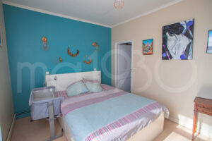 photo_b4fa0345f37e2a959aaf6dce675e8b89