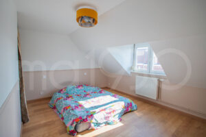 photo_b5eb76ced9d4537486448fcf5653d068