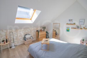 photo_bbb9f508b00d389799d0bd3ef371ccae