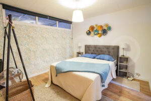 photo_bbea6e539b1051433311c93375239bba