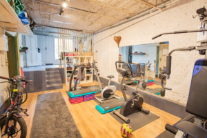 photo_c31f0fdfece61e6d30ab3c873cb6146e