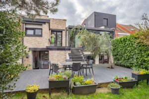 photo_c6fe888221088598bfc5051a3336d1b6