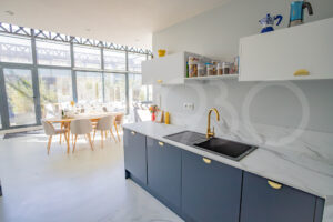 photo_c9cc2f9b51dc82584efff87e032cbfad