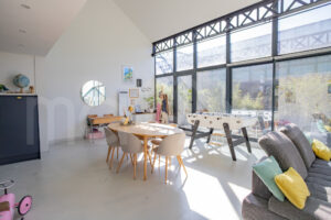 photo_caa84868c3f85dffa9941a9307297a5e