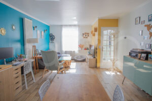 photo_cb4ab26ca6b058c3b86f9a90131d6ca6