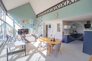 photo_cc0f69239c8f54e7c08bc2a11019730b