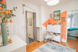 photo_d4c9823eb748f8c31ea6e007758022c2