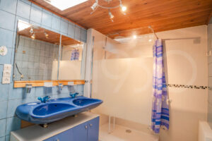 photo_dab4e11d7ba39486cb5430bce9f8e021