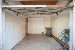 photo_dd8eb1251f6cf215eb22558218d09143