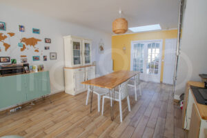 photo_de204494e660aec42fd0cd15917785ca