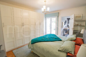 photo_df8c91451460b13c0354b693932b9b1a