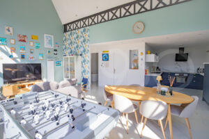 photo_e518705b86cec86652b1bece3e28ff2e