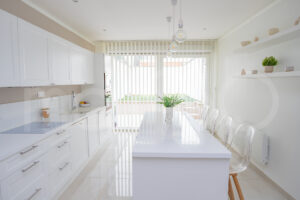 photo_e637d739ebf6b03ebfcc596fb006fb8a