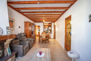 photo_e71d4d8d5e9a8831ff24919caf8b4a95