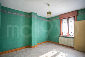 photo_e9f7b0563f18c0dc36c3f08a38bc19ae