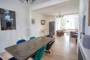 photo_ef07f99479964824ca5bda4c4ce36145