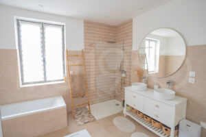 photo_ef162b5f7a6faf251f0b864a5cef4fd6