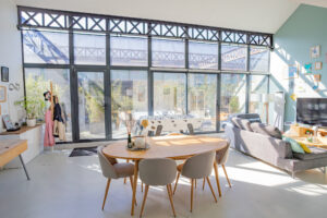 photo_f0bcd2061667e99b6574d440ff1a11e3