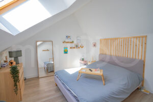 photo_f425a0c0a9c0709cf6fd8e285d1440b8