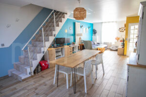 photo_f436a9070fe4ed7161a2114a0208a60f