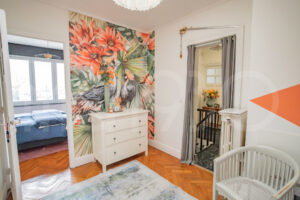 photo_fb8084e8025cdfc0141789a1a2ff77e7