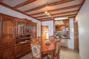 photo_fc0c9da4cac56a00c1bbbd20b672d52c