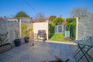 photo_fd8d3f5a251522a5b0baf24247092c2c