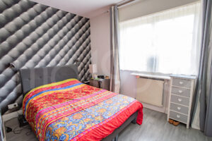 photo_00069604e6b3b609988986084b42d59f