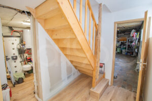 photo_0200682c28795f6625237118cfb789f6