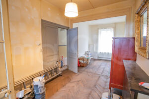 photo_04ba59976328016788722a9637646024