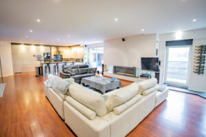 photo_04ecbaa17a615648f9b26f79e8cd34a7