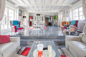 photo_06db28fa7525d9d375b30c9e5e8b9897